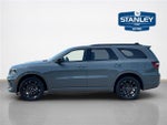 2024 Durango Thumbnail 4