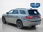 2024 Durango Thumbnail 5