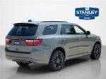 2024 Durango Thumbnail 7