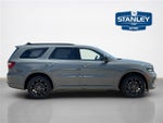 2024 Durango Thumbnail 8