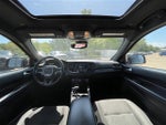 2024 Durango Thumbnail 13
