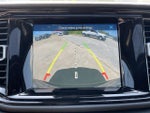 2024 Durango Thumbnail 19