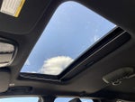 2024 Durango Thumbnail 26