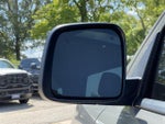 2024 Durango Thumbnail 31