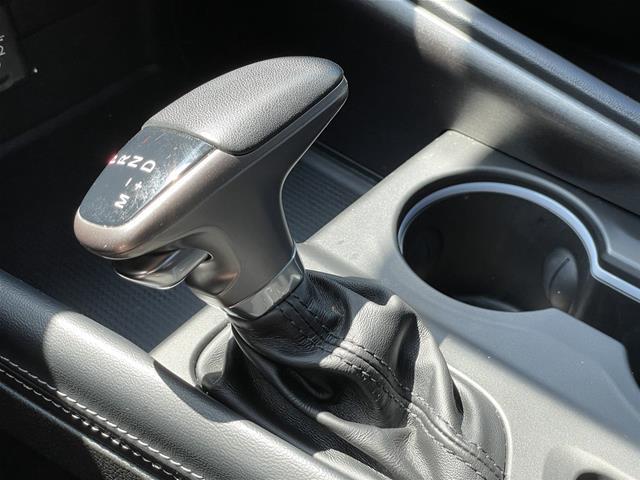 2024 Dodge Durango - $27,500
