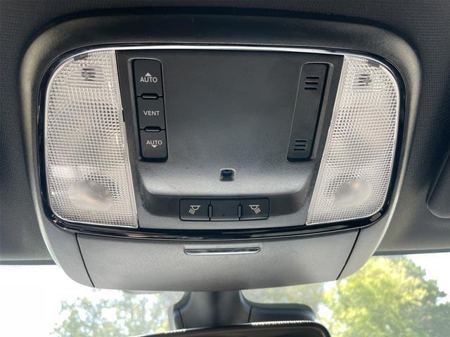 2024 Dodge Durango - $27,500