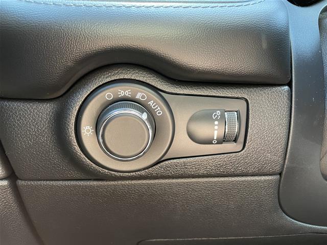 2024 Dodge Durango - $27,500