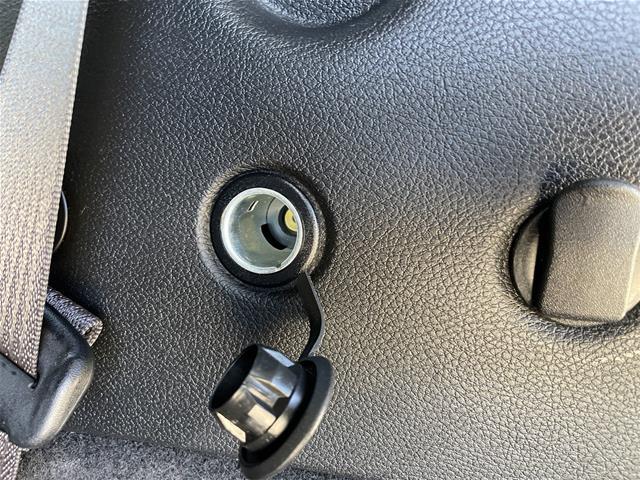 2024 Dodge Durango - $27,500