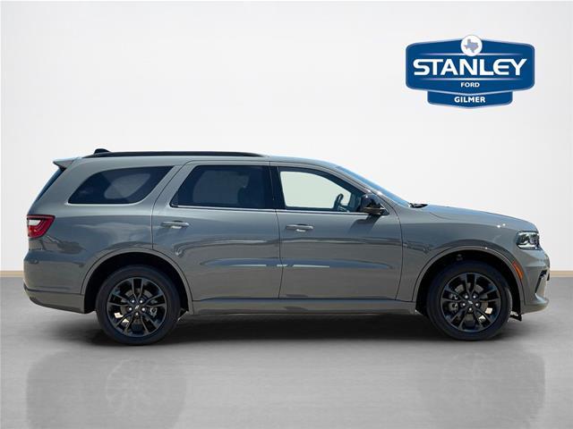 2024 Dodge Durango - $27,500