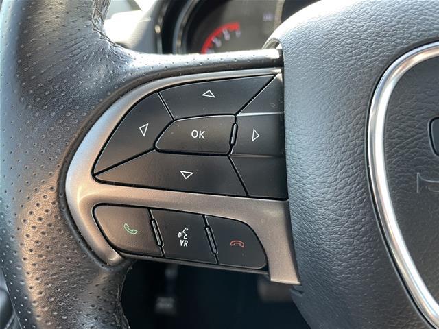 2024 Dodge Durango - $27,500