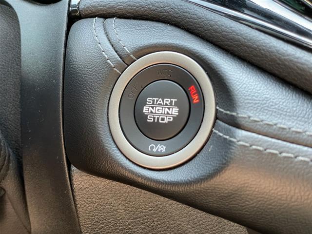 2024 Dodge Durango - $27,500
