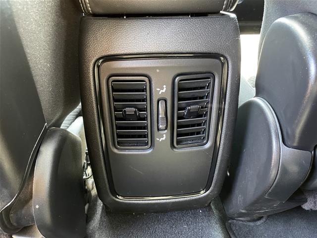 2024 Dodge Durango - $27,500