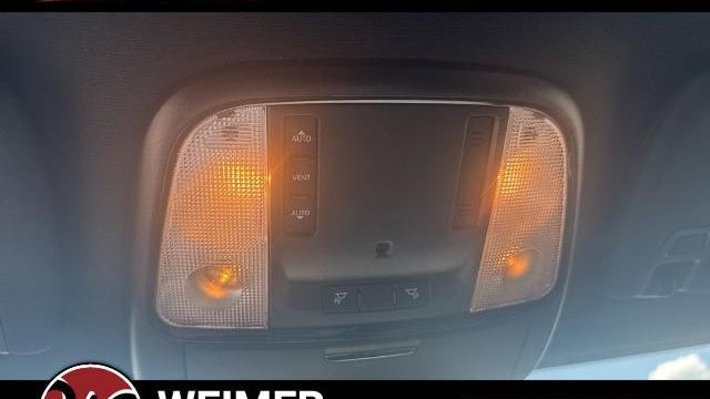 2024 Dodge Durango SXT