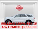 2013 Durango Thumbnail 9