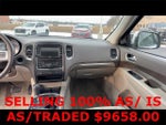 2013 Durango Thumbnail 13