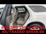 2013 Durango Thumbnail 15
