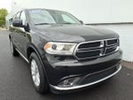 2014 Durango Thumbnail 1