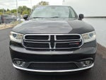 2014 Durango Thumbnail 2