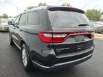 2014 Durango Thumbnail 4
