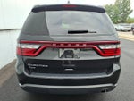 2014 Durango Thumbnail 5
