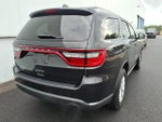 2014 Durango Thumbnail 6