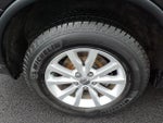 2014 Durango Thumbnail 7