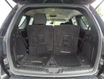 2014 Durango Thumbnail 8