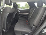 2014 Durango Thumbnail 9