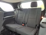 2014 Durango Thumbnail 10