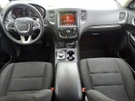 2014 Durango Thumbnail 11