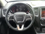 2014 Durango Thumbnail 12