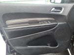 2014 Durango Thumbnail 14