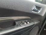 2014 Durango Thumbnail 15