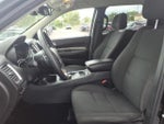 2014 Durango Thumbnail 17