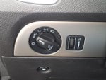 2014 Durango Thumbnail 19