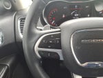 2014 Durango Thumbnail 20