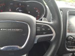 2014 Durango Thumbnail 21