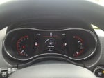 2014 Durango Thumbnail 22