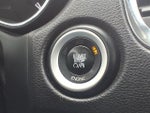 2014 Durango Thumbnail 23