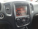2014 Durango Thumbnail 24