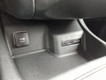 2014 Durango Thumbnail 26
