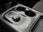 2014 Durango Thumbnail 27