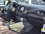 2023 Durango Thumbnail 7