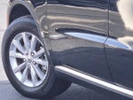 2023 Durango Thumbnail 15
