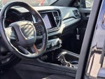 2023 Durango Thumbnail 22