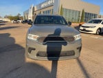 2023 Durango Thumbnail 3
