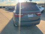 2023 Durango Thumbnail 5
