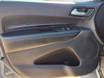2023 Durango Thumbnail 15