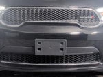 2023 Durango Thumbnail 4