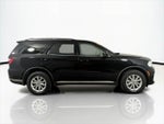 2023 Durango Thumbnail 5